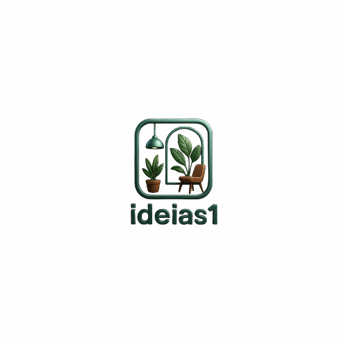 ideias1.com