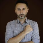 Andre Fontes